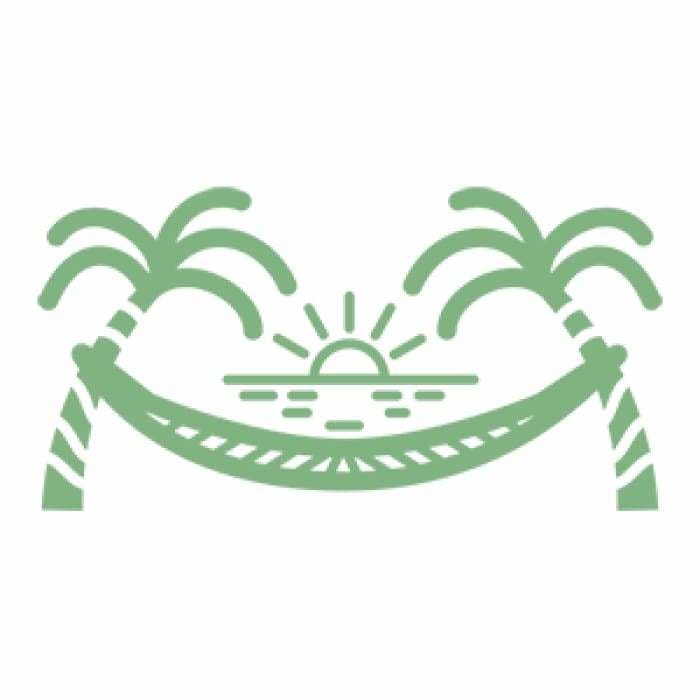 Foaming Essential Oil Hand Soap Refill Packet - Calm "Just Chill"